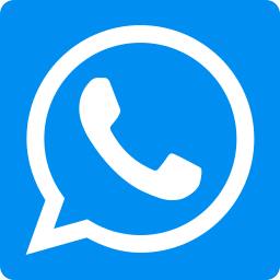 WhatsApp Icon